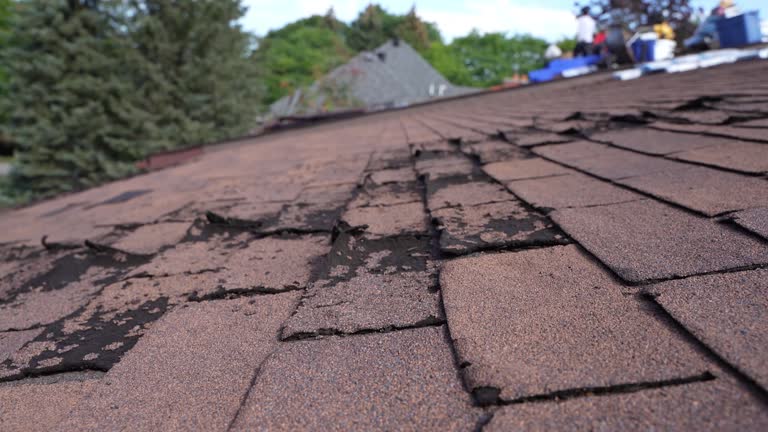 Best Tile Roofing Installation  in Metropolis, IL