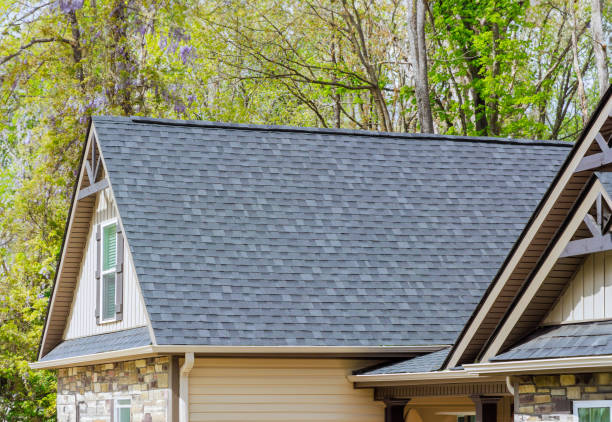 Best Hot Roofs  in Metropolis, IL