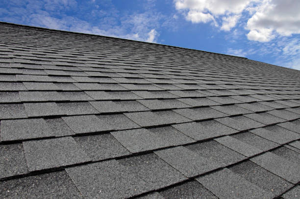Best Asphalt Shingles Roofing  in Metropolis, IL