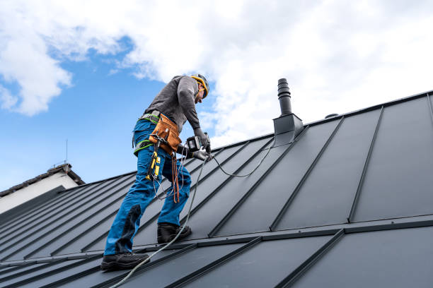 Best Asphalt Shingles Roofing  in Metropolis, IL